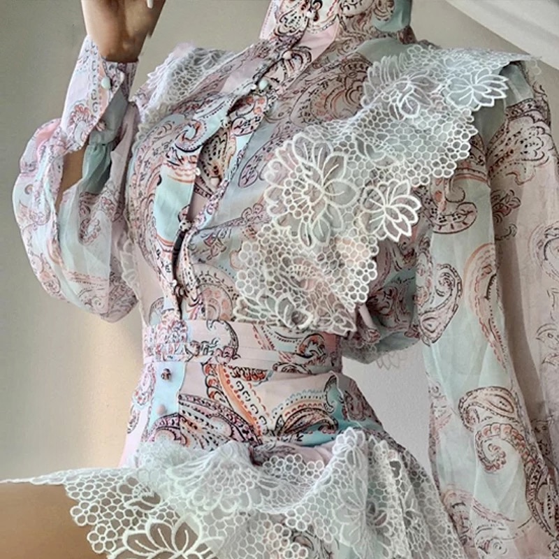 B9E4418C-5856-4A39-BF23-B5CD1C6B402A