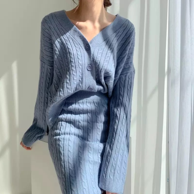 71B61124-9AF9-46EF-BC36-B3BD5AC0A20C