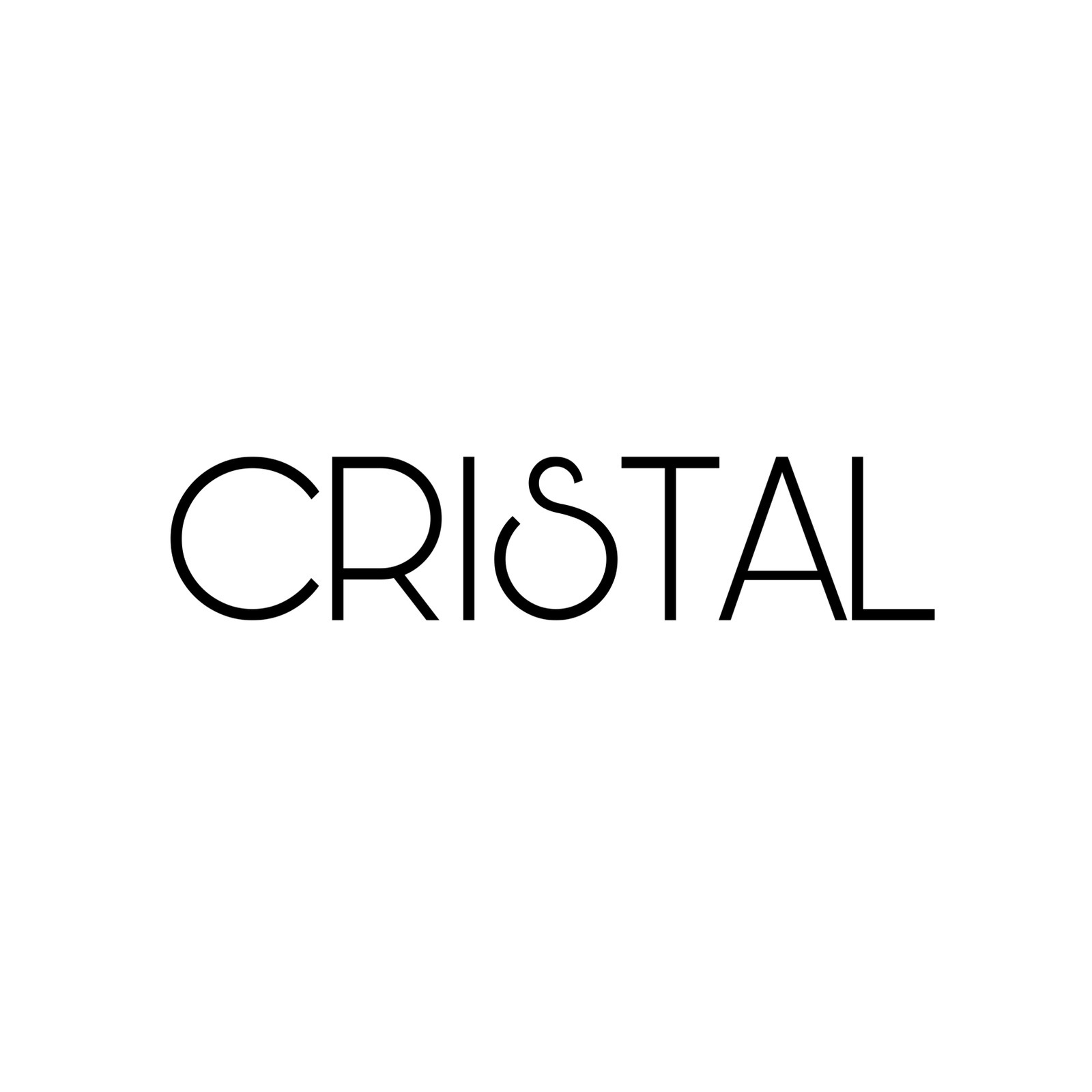 cristalmag.com