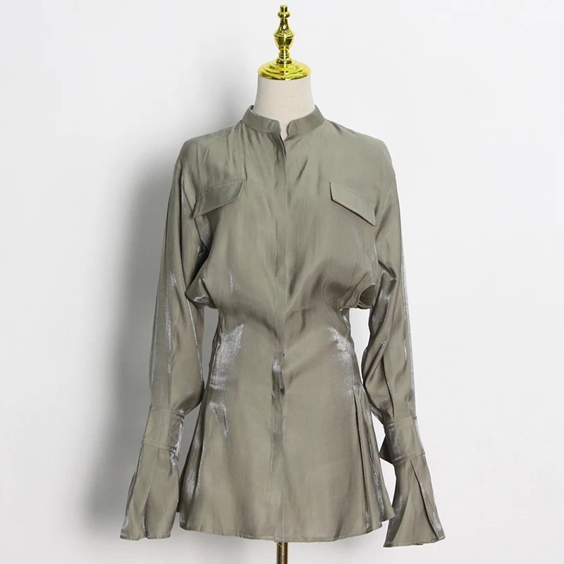 538FB645-8FEA-4215-9978-3B23ACA5001E