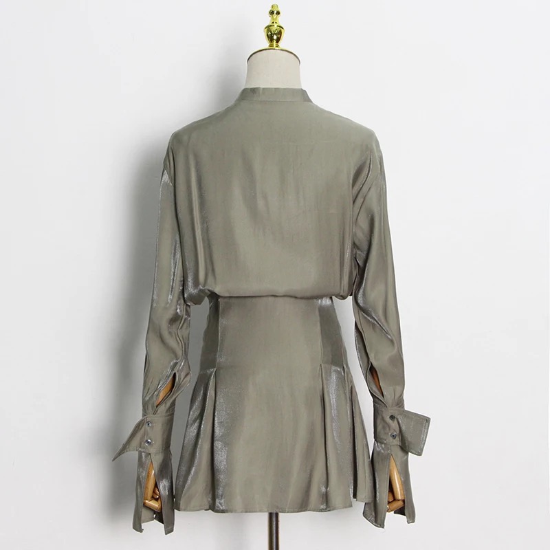 EF005A96-0428-4EFC-81F8-2B5F603FC9C7