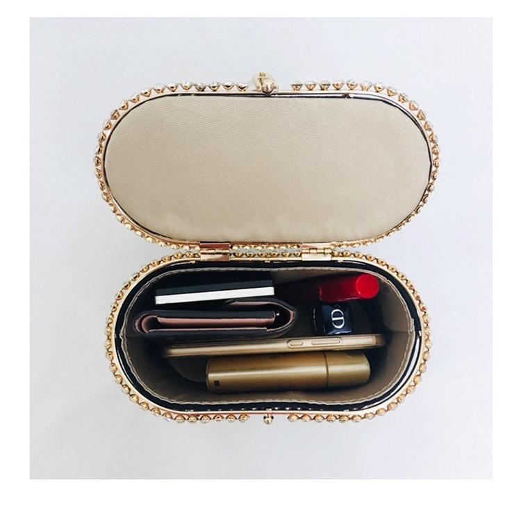 1984C5CC-4F5A-44A0-8A1C-9C354CD86DAE