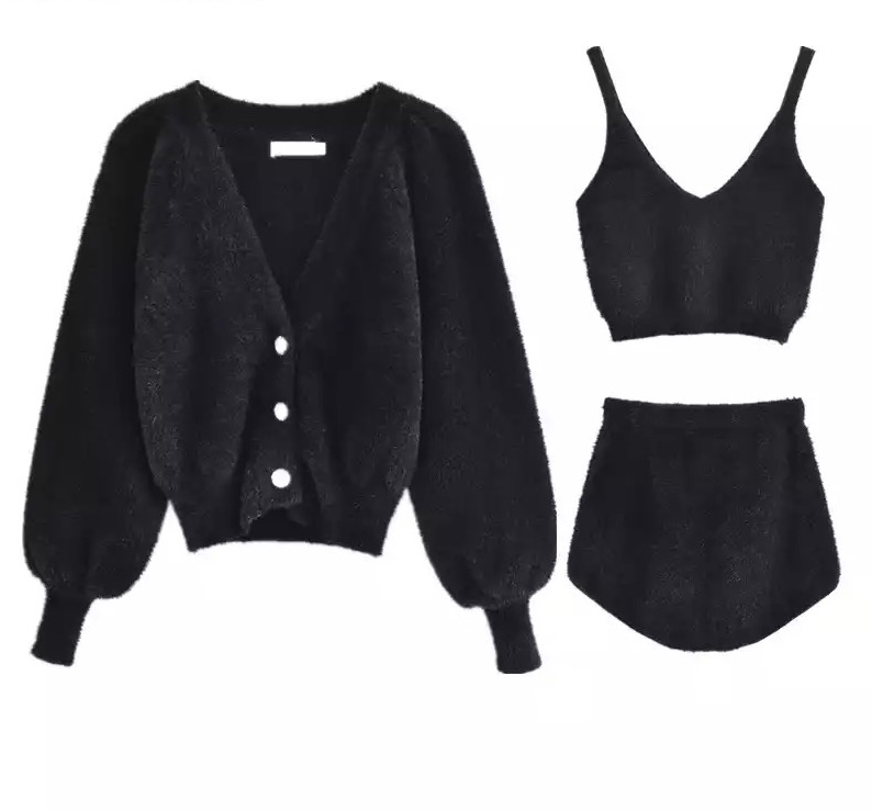 7285B2C0-B430-4E64-A57F-9D4F5AE5FC49_1_201_a