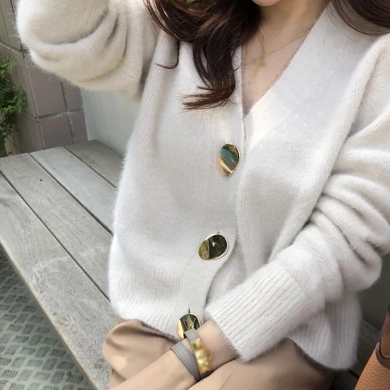 A6CAB22A-2438-44CC-98D4-FAB1240F50C4