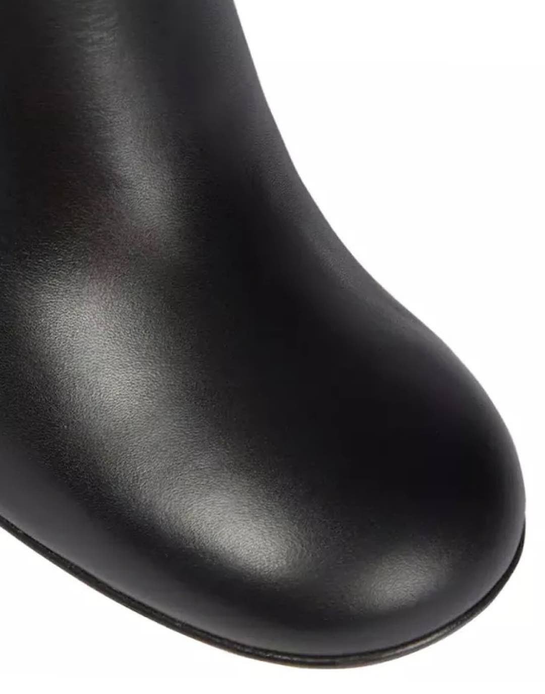 FFC2C25A-D401-4042-B006-CB98D13A6552