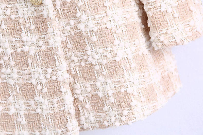 0B9D2590-A977-49FD-BCFF-40975516B730