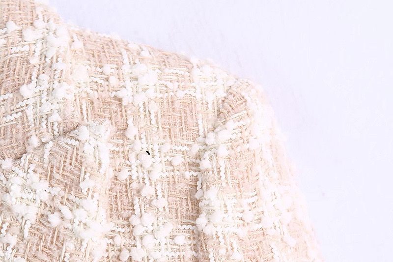 3FC05970-83ED-4252-9D02-7B1AAE6A40CF