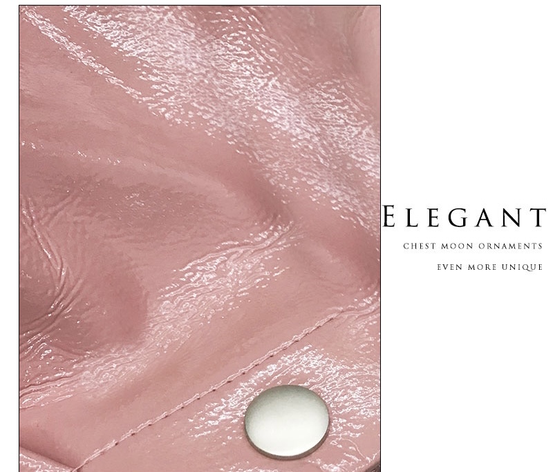 5A99C963-2B0B-46A8-B0F4-6249F6763B2F