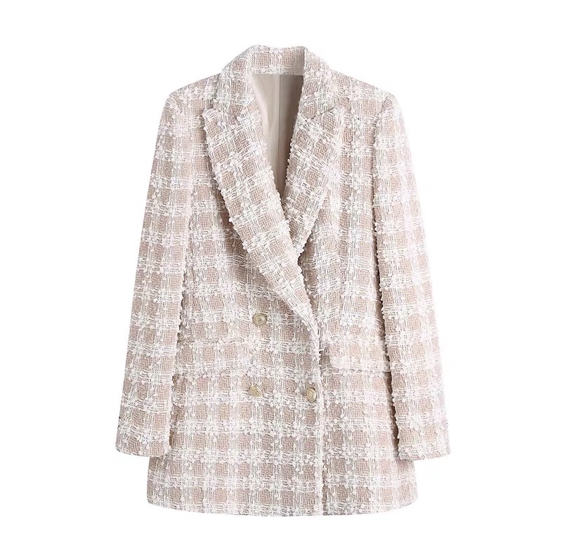 910203B5-5DC9-41EA-9A06-3874AE0F9D6D_1_201_a