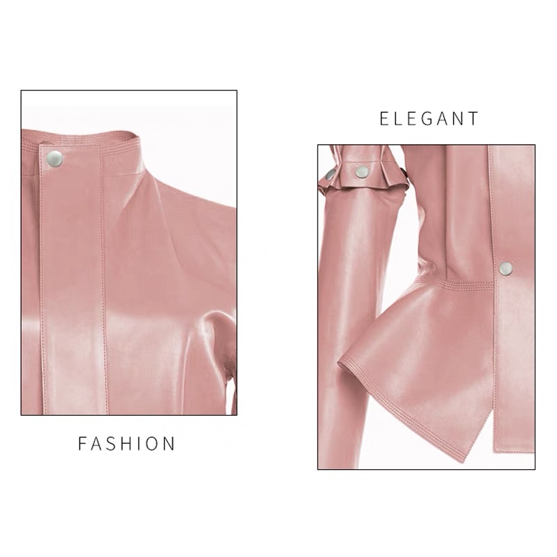 B6C1F6EE-E64D-4BE8-AC83-75607B10BE7B