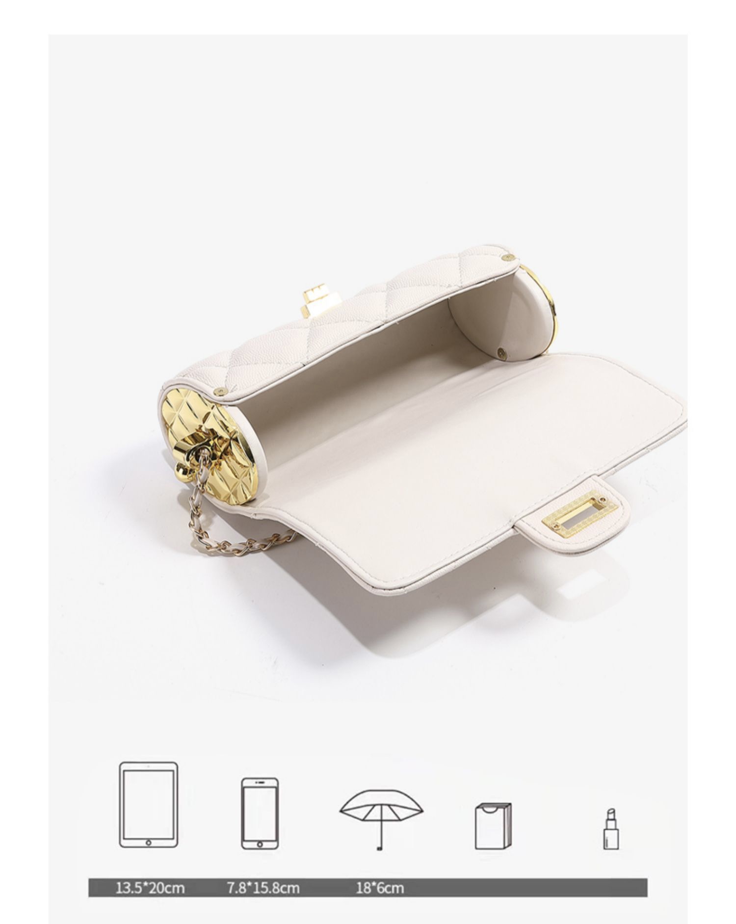 B9C08020-253C-4744-AE18-7C39D2BF1A17