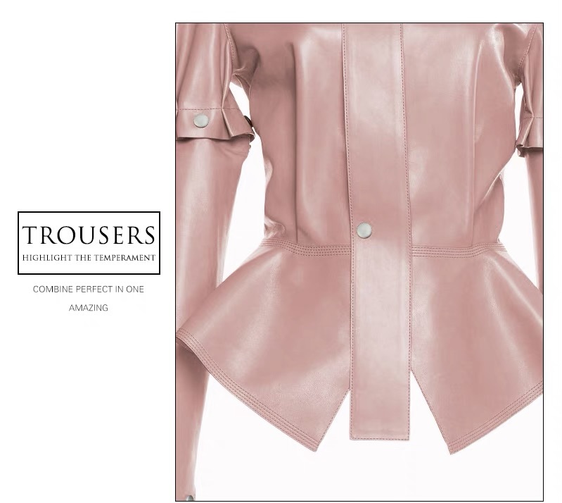 C5798F4D-79D8-4023-9DF7-245B61BB7C1F