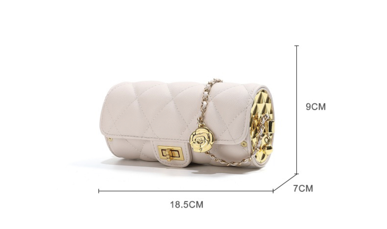 C6154D54-69C1-43F0-BC75-5B1140228DAF