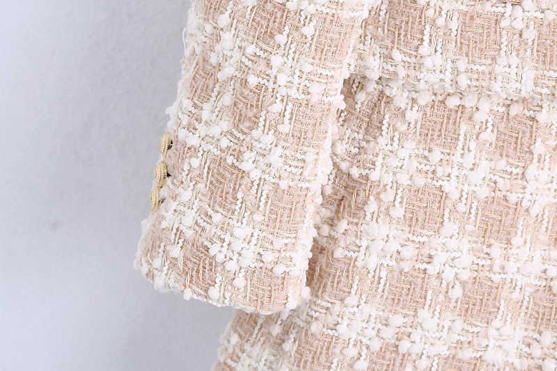 DB9D312E-30D6-41F8-BF4B-2FB25F51E44E