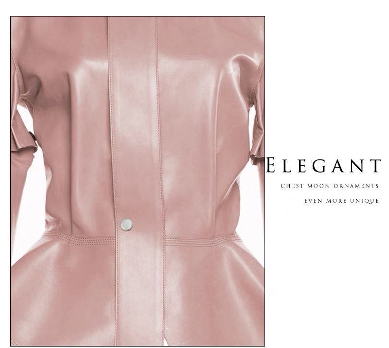 F0168D7F-D0D3-491C-958C-2495416C9898